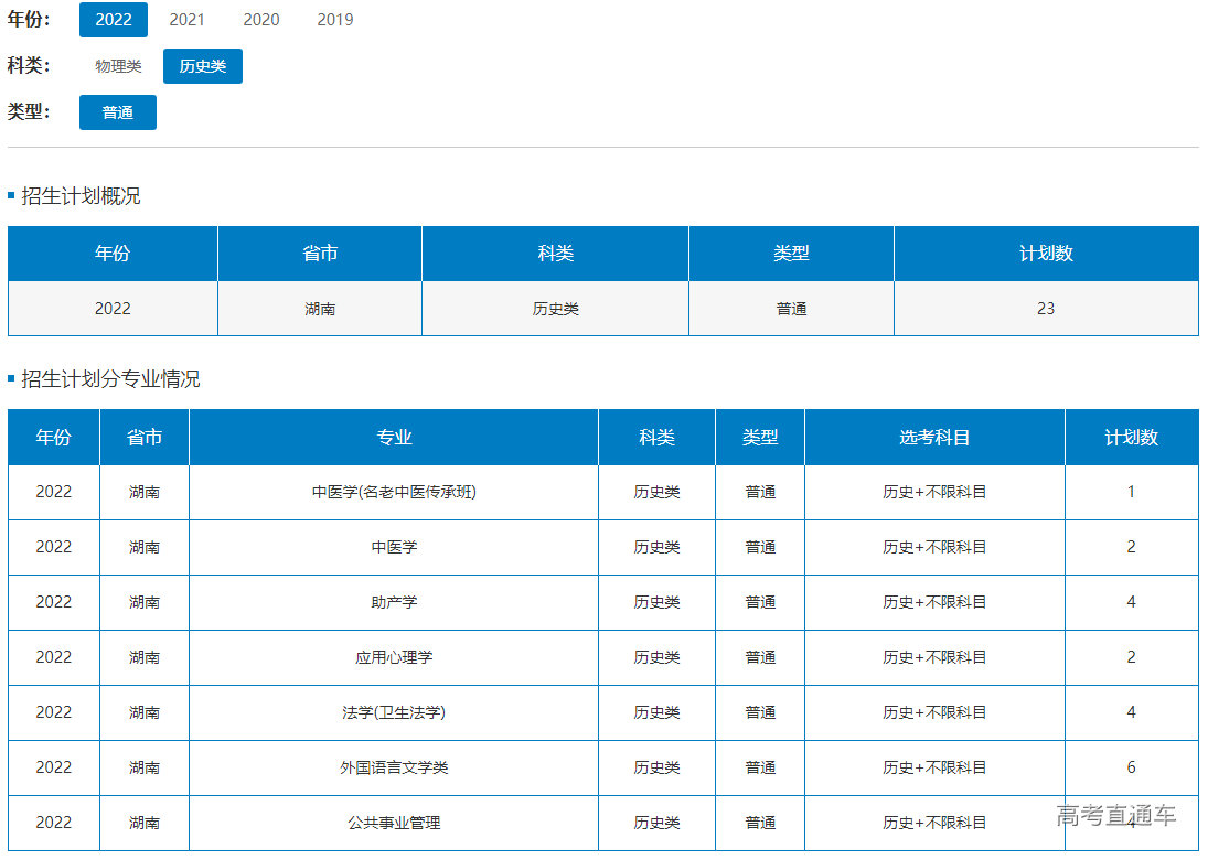 1655793966290188.png image.png