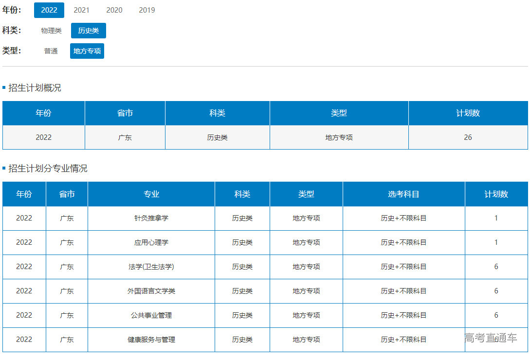 1655794097476310.png image.png