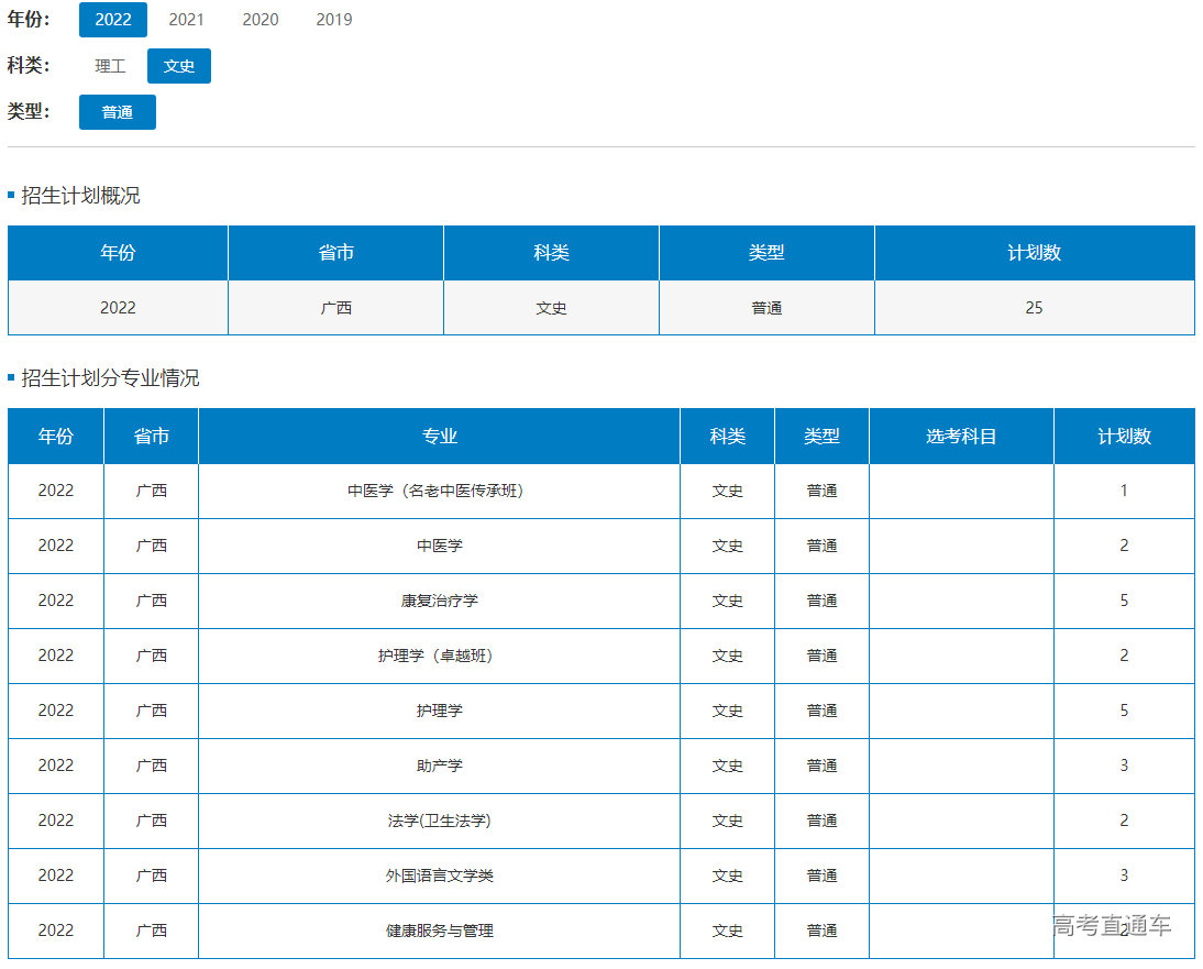 1655794175823674.png image.png