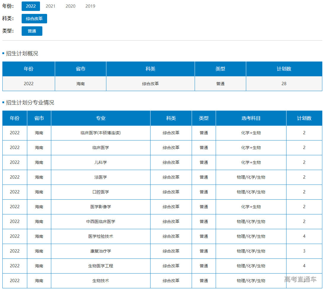 1655794246324312.png image.png