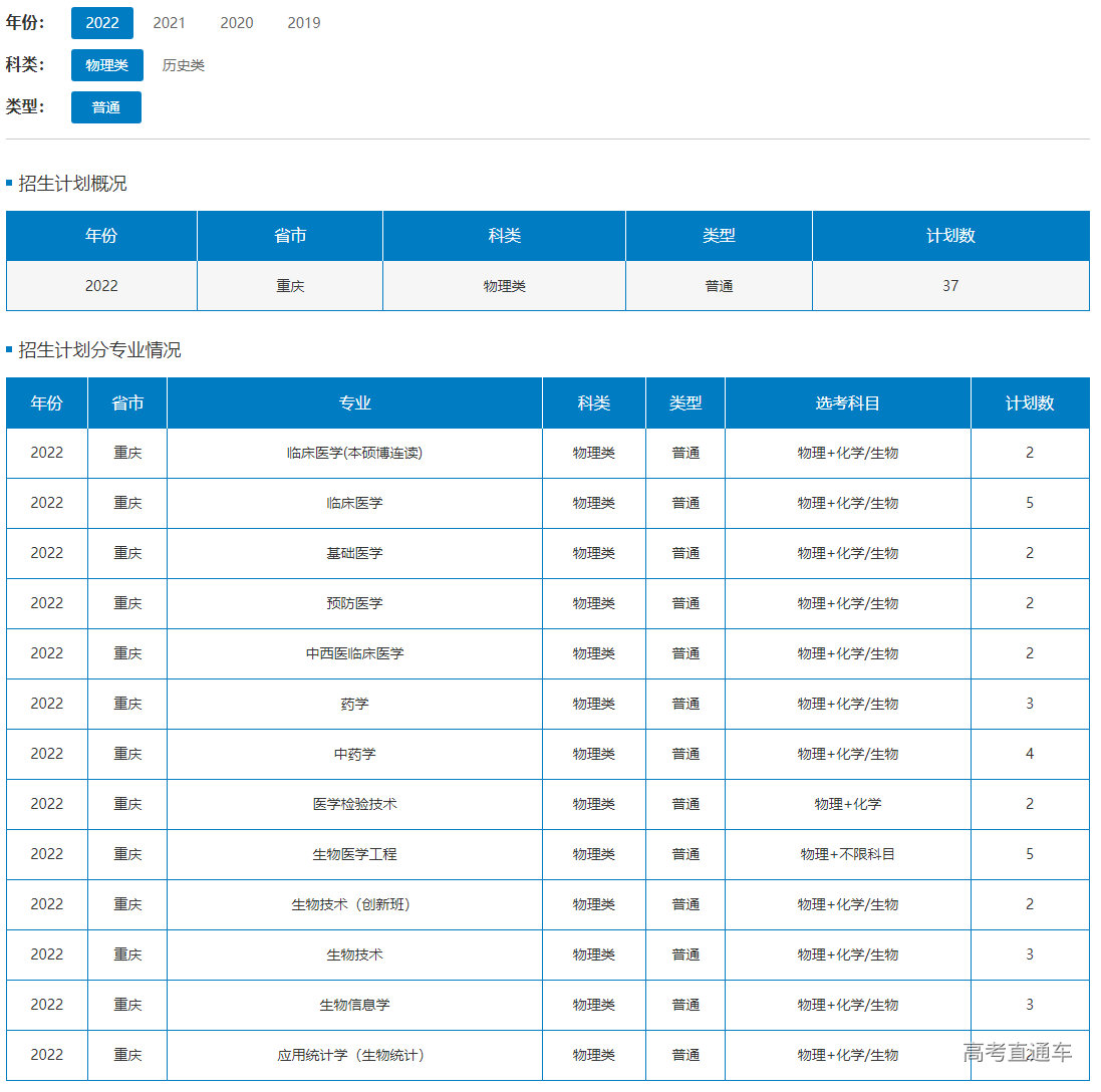 1655794309834729.png image.png