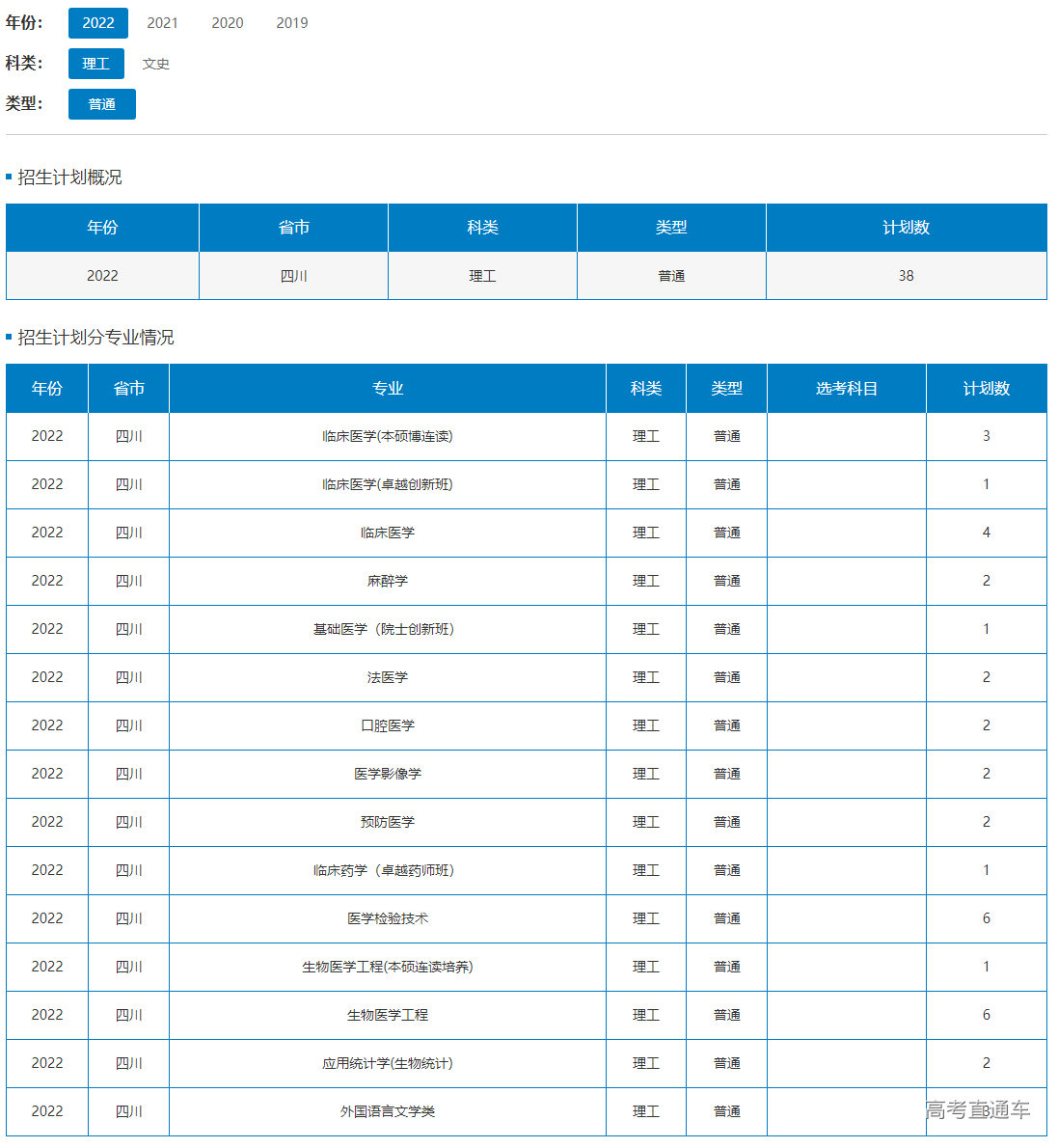 1655794393404739.png image.png