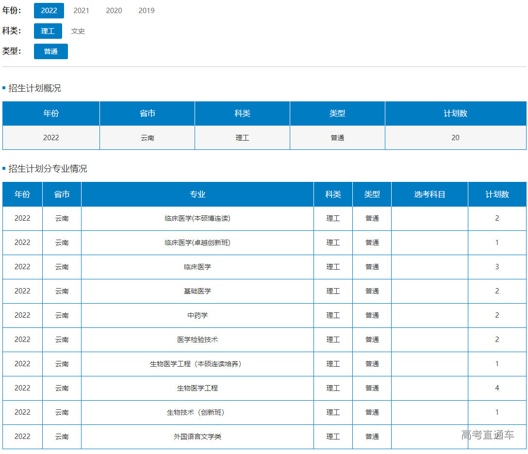 1655794583701826.png image.png