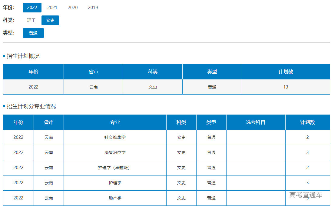 1655794598981079.png image.png