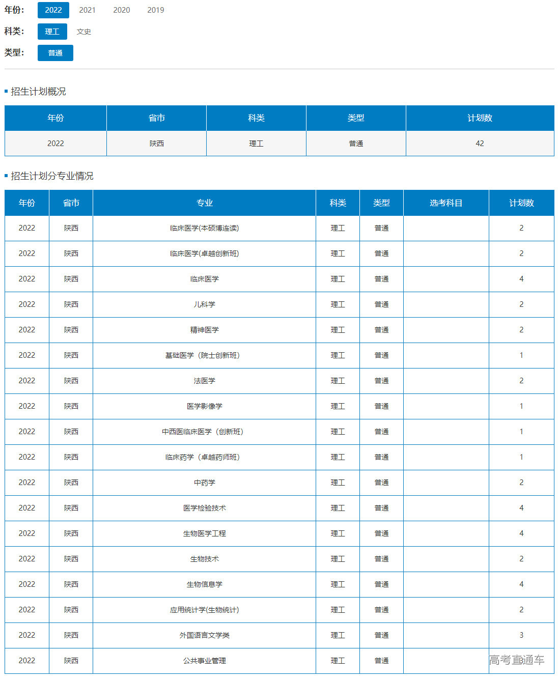 1655794756122977.png image.png