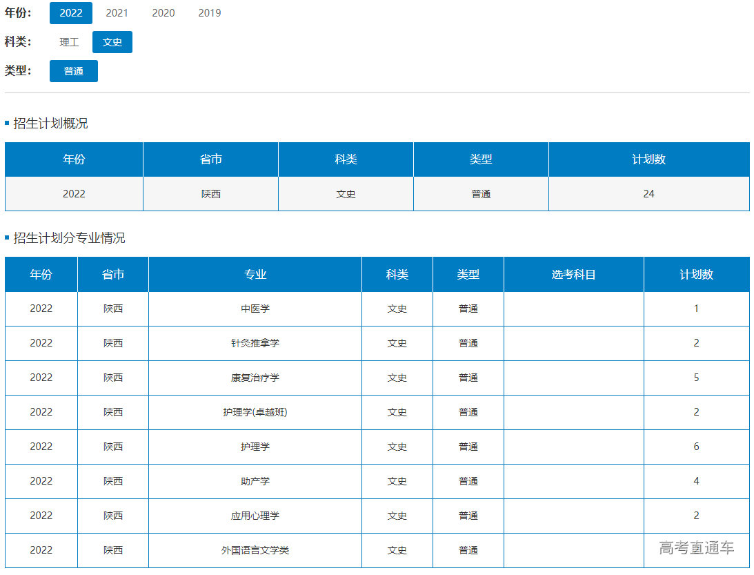 1655794774708160.png image.png