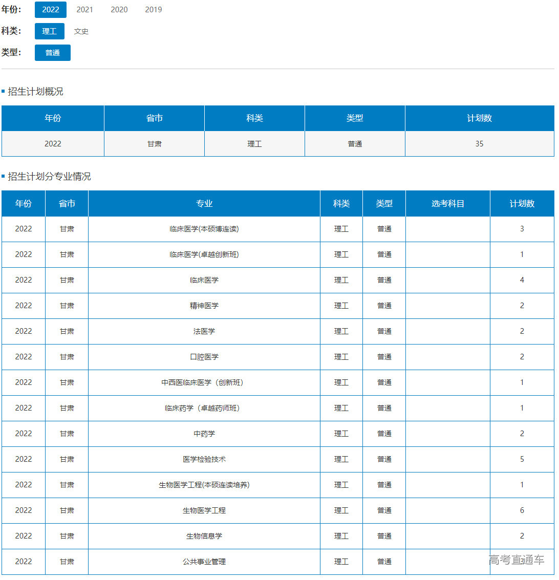 1655795574579666.png image.png