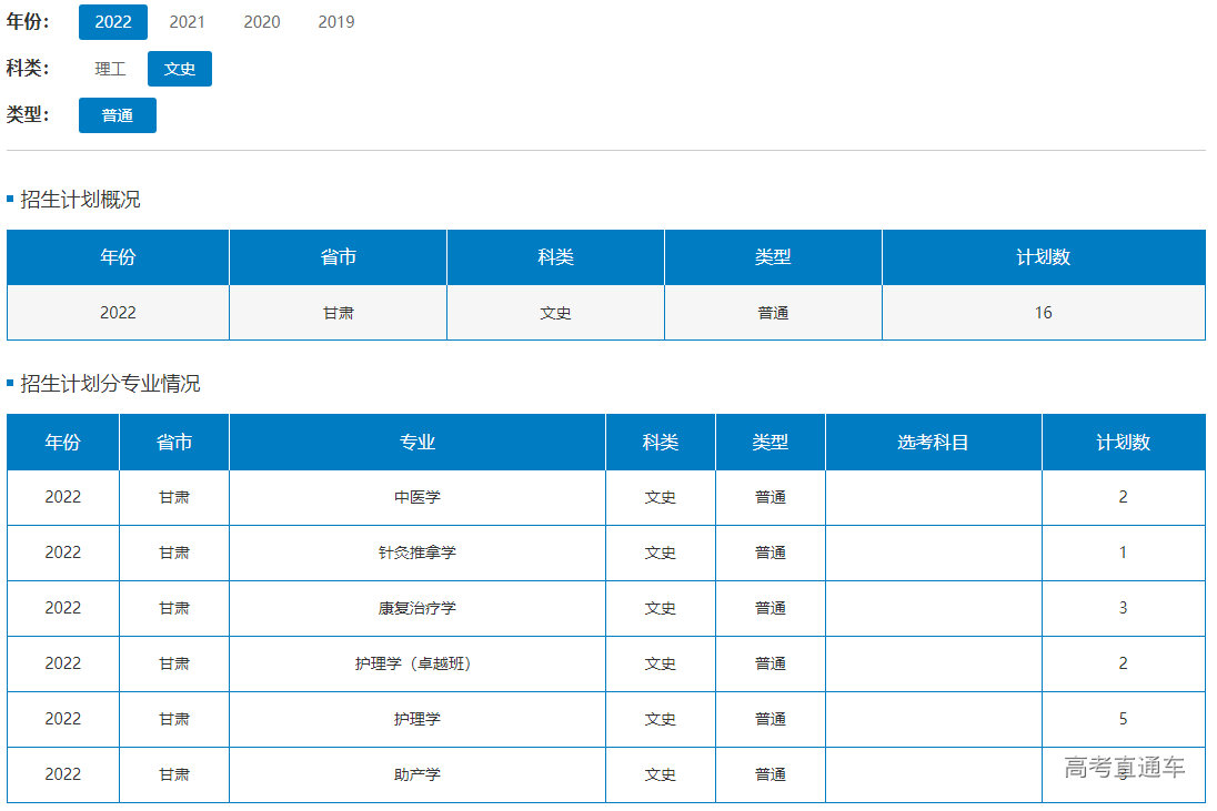 1655795588207838.png image.png