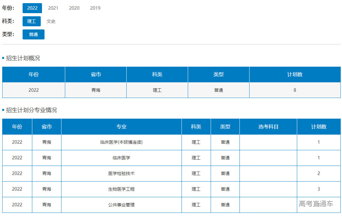 1655795977891908.png image.png