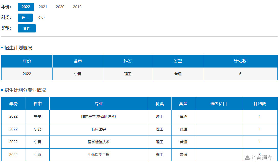 1655796593329683.png image.png