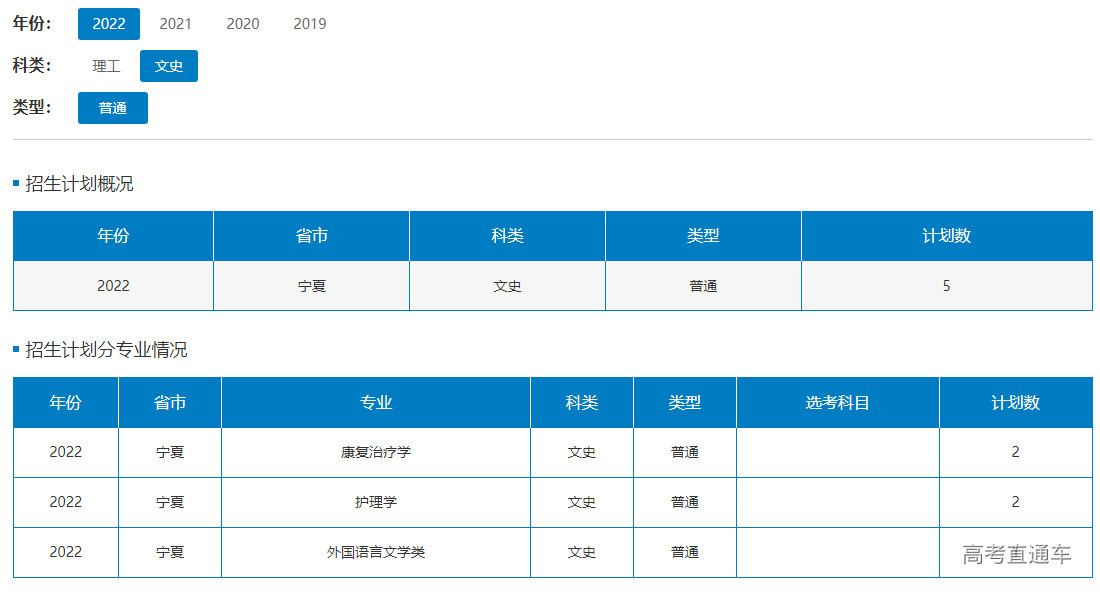 1655796612387435.png image.png