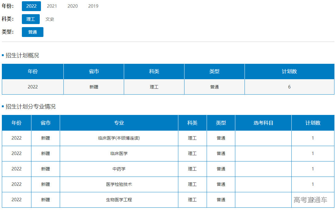 1655796751111577.png image.png