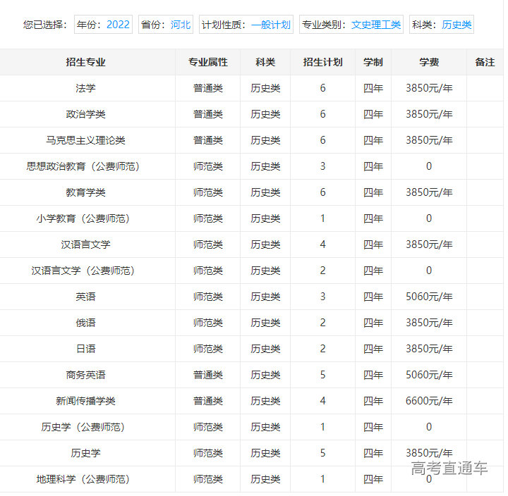 1655799615854706.png image.png