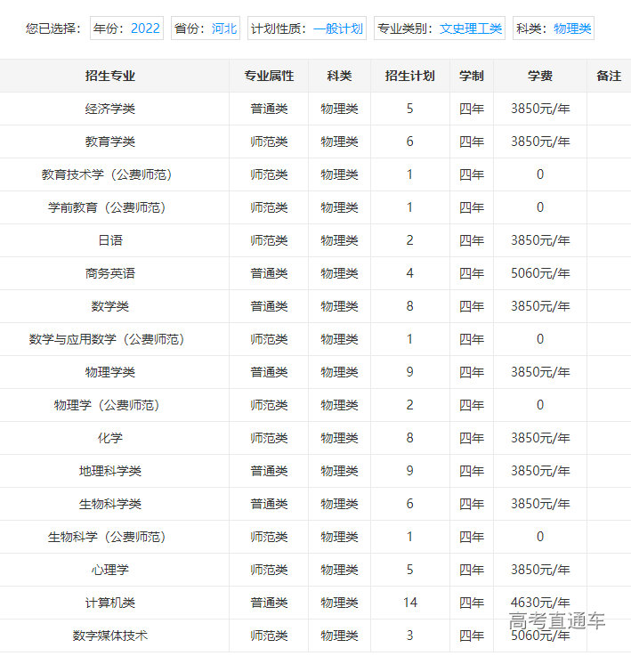 1655799636438727.png image.png