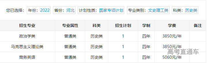 1655799685260903.png image.png