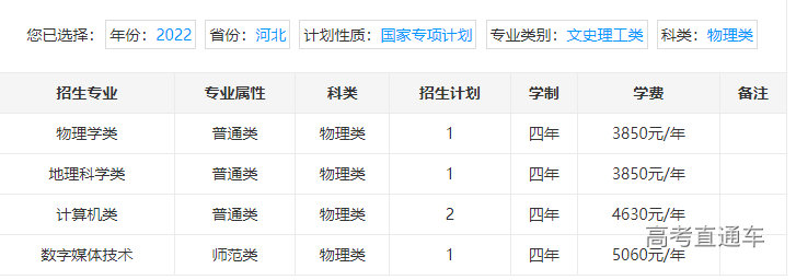 1655799699280584.png image.png