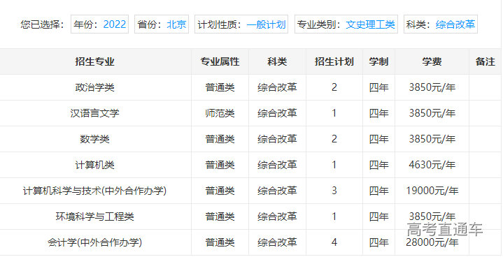 1655800015996244.png image.png