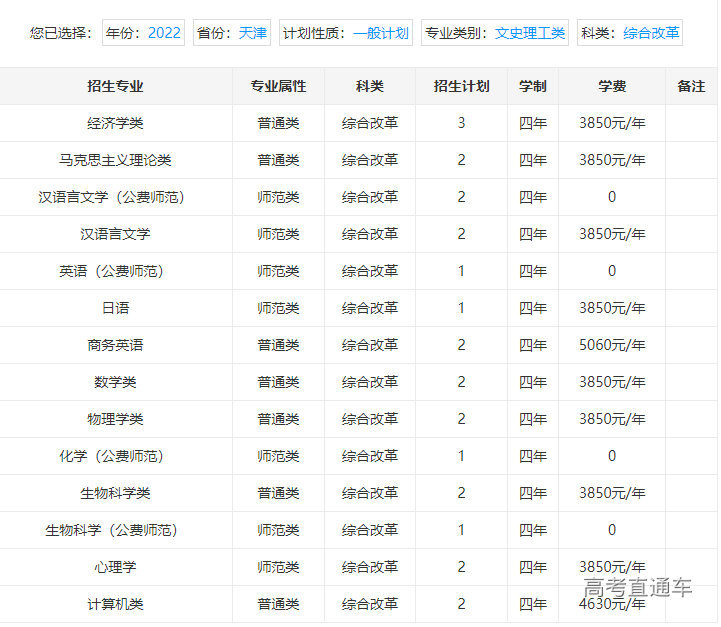 1655800051355705.png image.png