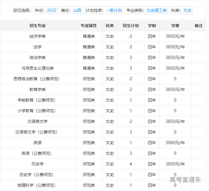 1655800137872237.png image.png