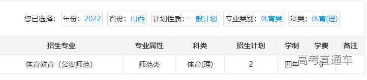 1655800185795571.png image.png