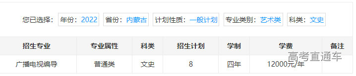 1655800370903548.png image.png