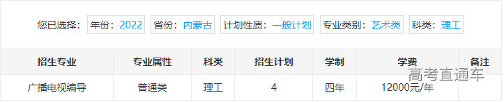 1655800384300939.png image.png