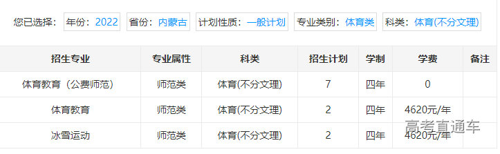 1655800426692038.png image.png