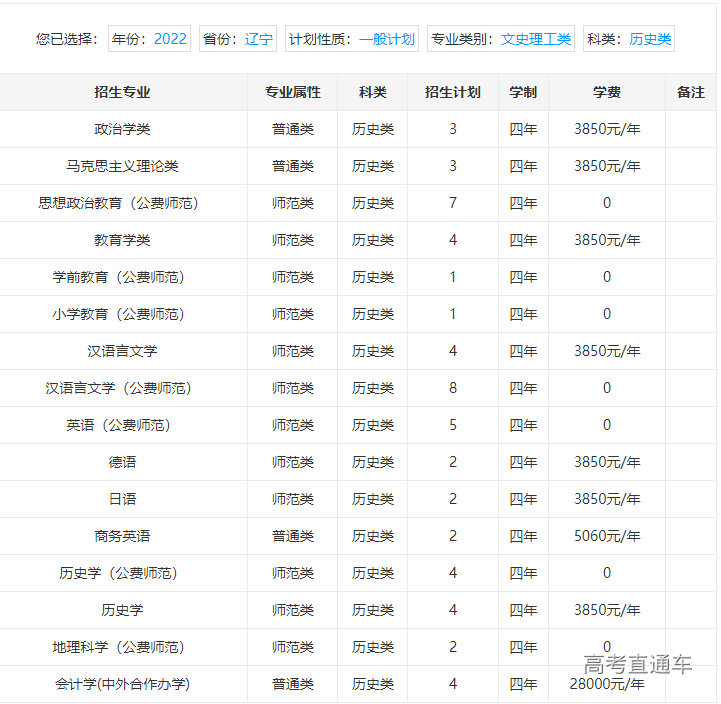 1655800670724750.png image.png