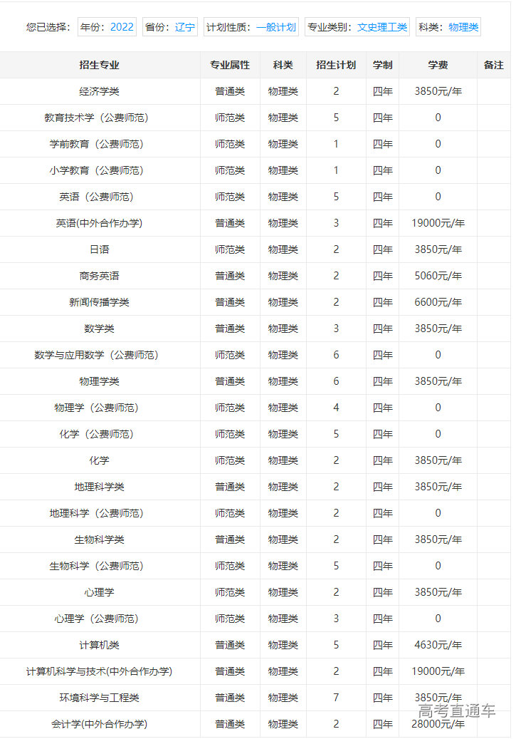 1655800685684843.png image.png