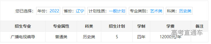 1655800701409538.png image.png