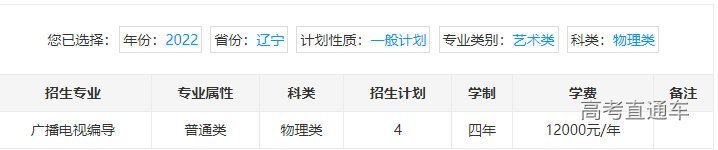 1655800713351628.png image.png