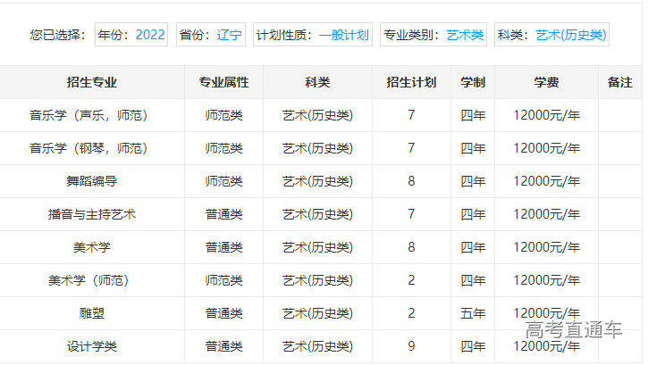 1655800727886510.png image.png