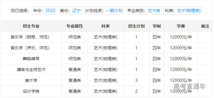 1655800739331675.png image.png