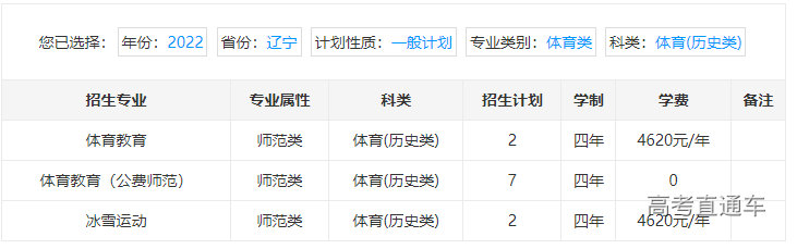 1655800753210272.png image.png