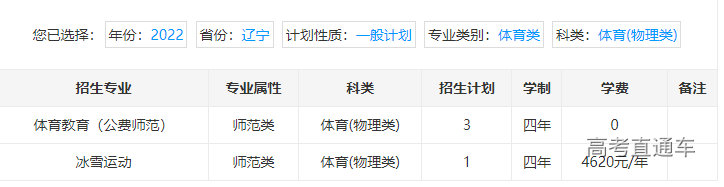 1655800766181181.png image.png