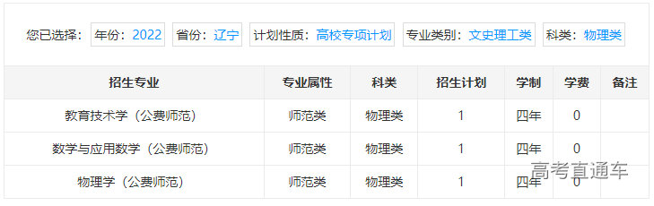 1655800846746802.png image.png