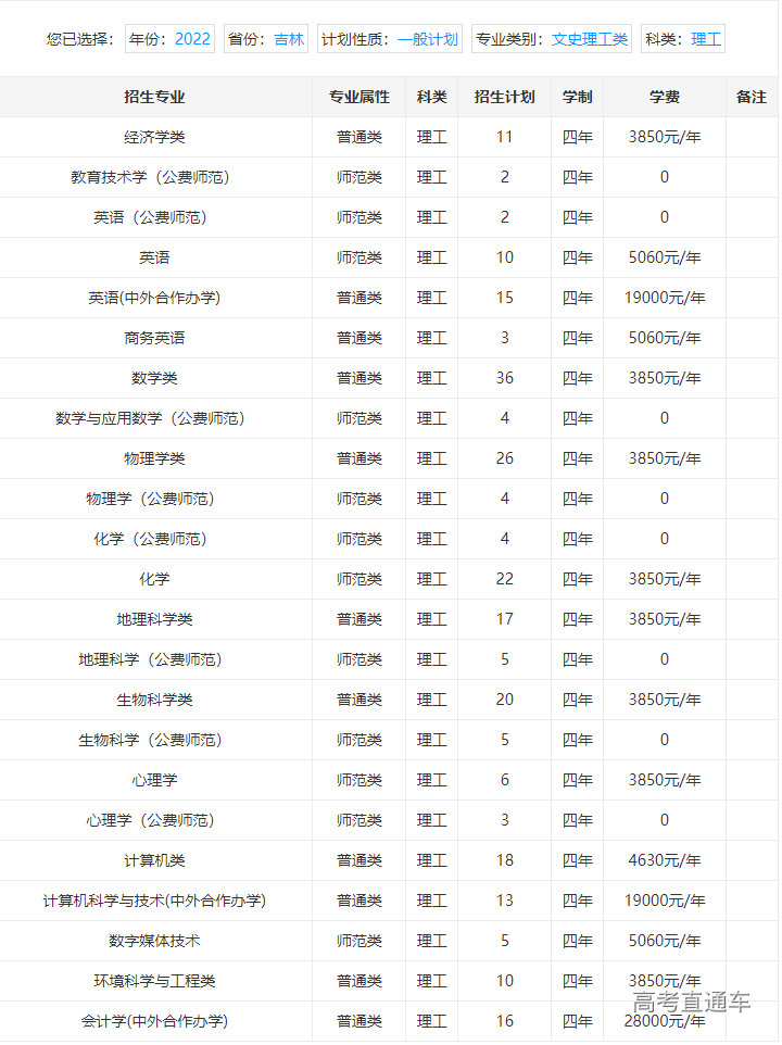 1655800934418700.png image.png