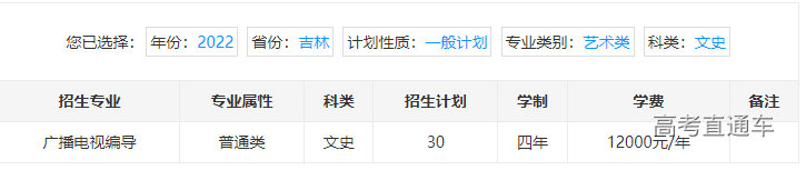 1655800952351445.png image.png