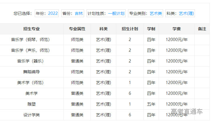 1655800988763303.png image.png