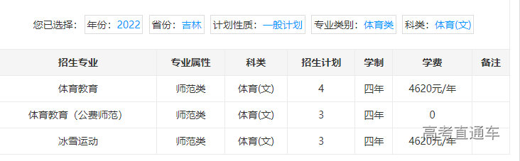 1655801002986728.png image.png