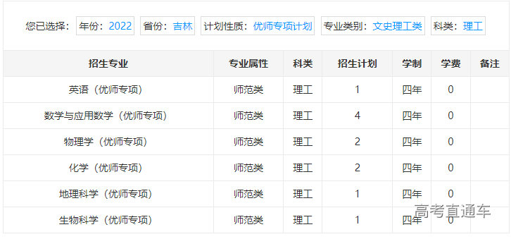 1655801126816010.png image.png