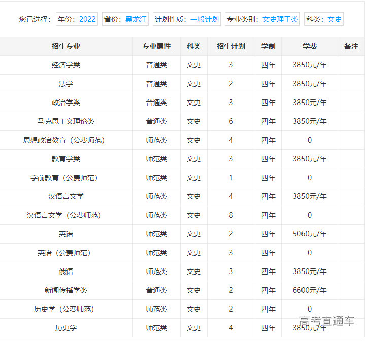 1655801202934845.png image.png