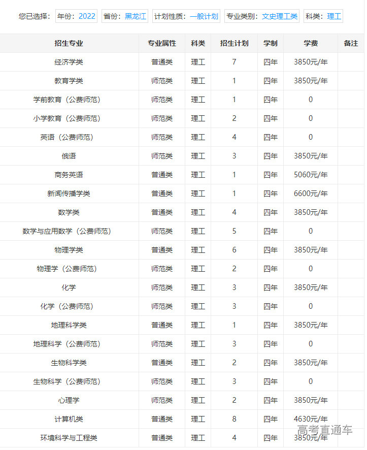 1655801230274040.png image.png