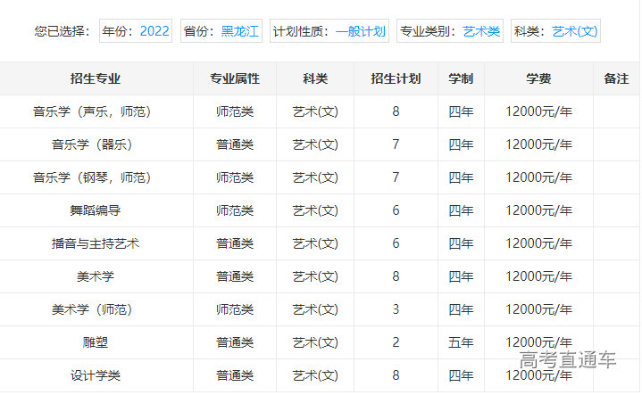 1655801261595080.png image.png