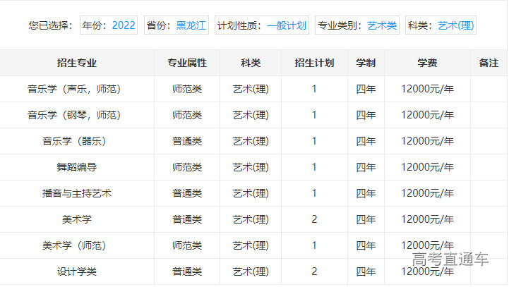 1655801275614156.png image.png