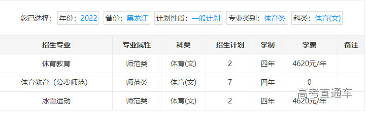 1655801288696334.png image.png