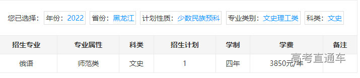 1655801319270965.png image.png