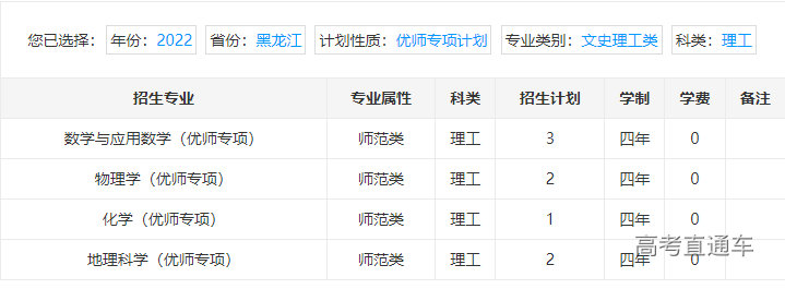 1655801426786174.png image.png