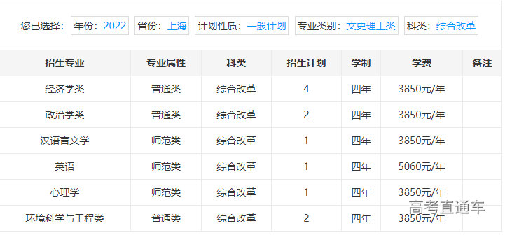 1655801480464634.png image.png