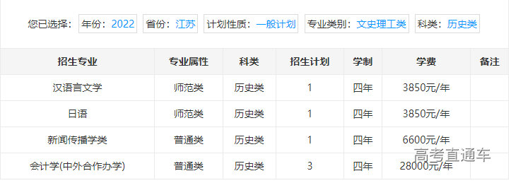 1655801530331173.png image.png